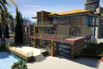 5051e5 gta5 2018 12 20 17 31 55 835